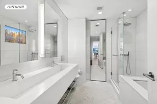 400 E 67th St, New York City, NY 10065 - Photo 14