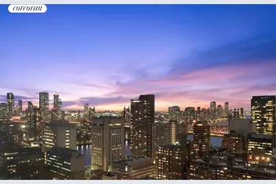 400 E 67th Street #27A, New York City, NY 10065 - Photo 12