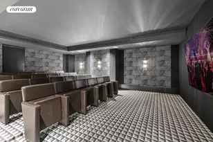 400 E 67th St, New York City, NY 10065 - Photo 28