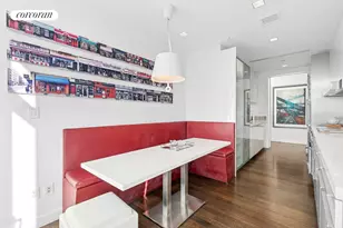 400 E 67th St, New York City, NY 10065 - Photo 10