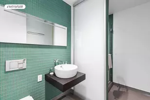 400 E 67th St, New York City, NY 10065 - Photo 18
