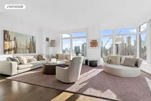 400 E 67th St, New York City, NY 10065 - Photo 2