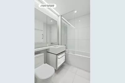 400 E 67th Street #27A, New York City, NY 10065 - Photo 16