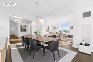 400 E 67th St, New York City, NY 10065 - Photo 8