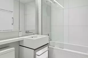 400 E 67th St, New York City, NY 10065 - Photo 16
