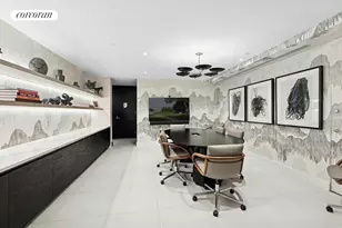 400 E 67th St, New York City, NY 10065 - Photo 26