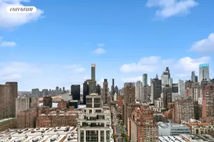 400 E 67th St, New York City, NY 10065 - Photo 4