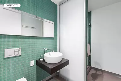 400 E 67th Street #27A, New York City, NY 10065 - Photo 18