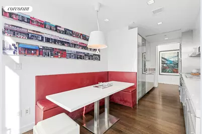 400 E 67th Street #27A, New York City, NY 10065 - Photo 10