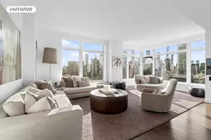 400 E 67th St, New York City, NY 10065 - Photo 1