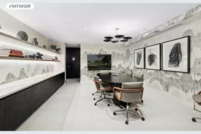 400 E 67th Street #27A, New York City, NY 10065 - Photo 26
