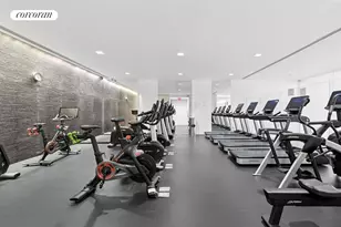 400 E 67th St, New York City, NY 10065 - Photo 22