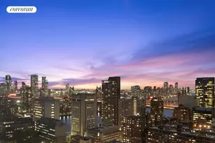 400 E 67th St, New York City, NY 10065 - Photo 12