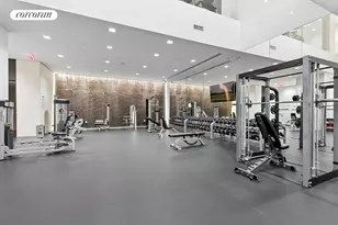 400 E 67th St, New York City, NY 10065 - Photo 20