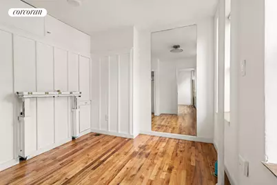 170 Norfolk Street #10, New York City, NY 10002 - Photo 6
