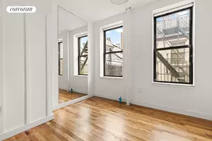 170 Norfolk St, New York City, NY 10002 - Photo 2