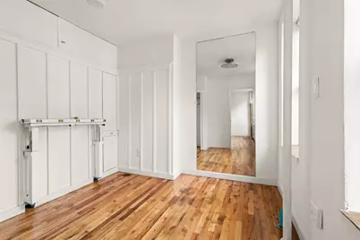 170 Norfolk Street #10, New York City, NY 10002 - Photo 4