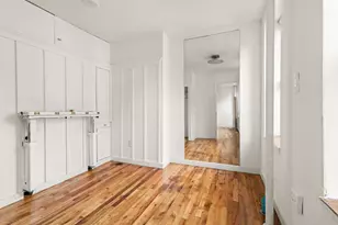 170 Norfolk St, New York City, NY 10002 - Photo 4