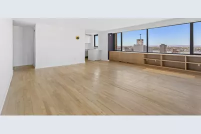 322 W 57th Street #38D1, New York City, NY 10019 - Photo 2