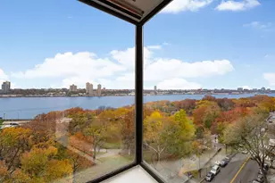 5 Riverside Dr, New York City, NY 10023 - Photo 10