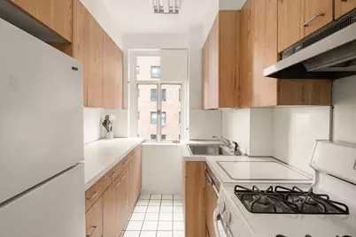 5 Riverside Drive #11C, New York City, NY 10023 - Photo 6