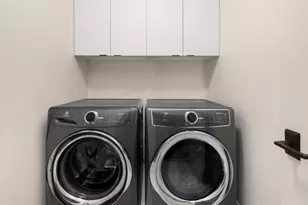 277 1st St, New York City, NY 11215 - Photo 12