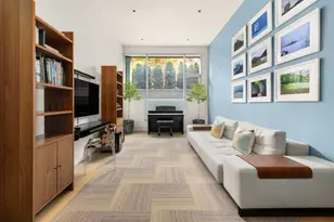 277 1st St, New York City, NY 11215 - Photo 10