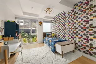 277 1st St, New York City, NY 11215 - Photo 8