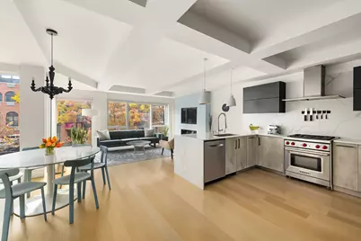 277 1st Street #2B, New York City, NY 11215 - Photo 2