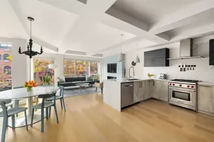 277 1st St, New York City, NY 11215 - Photo 2