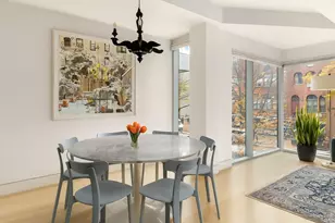 277 1st St, New York City, NY 11215 - Photo 4