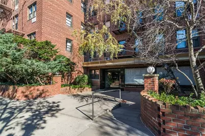 1855 E 12th Street #5M, New York City, NY 11229 - Photo 10