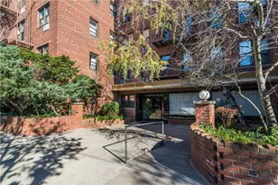 1855 E 12th St, New York City, NY 11229 - Photo 10