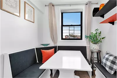 1855 E 12th Street #5M, New York City, NY 11229 - Photo 4