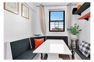 1855 E 12th St, New York City, NY 11229 - Photo 4