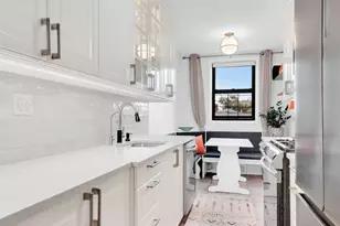 1855 E 12th St, New York City, NY 11229 - Photo 4