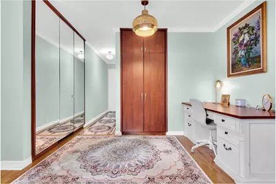 1855 E 12th Street #5M, New York City, NY 11229 - Photo 2