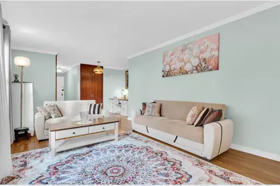 1855 E 12th Street #5M, New York City, NY 11229 - Photo 2