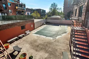 1855 E 12th St, New York City, NY 11229 - Photo 12