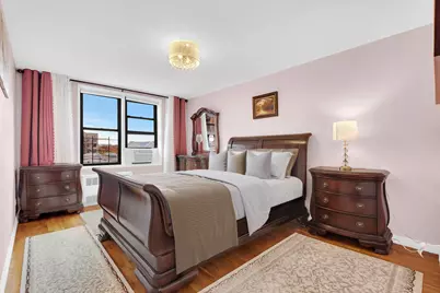 1855 E 12th Street #5M, New York City, NY 11229 - Photo 6