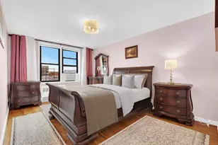 1855 E 12th St, New York City, NY 11229 - Photo 6