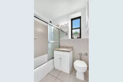 1855 E 12th Street #5M, New York City, NY 11229 - Photo 8