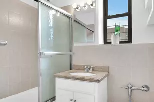 1855 E 12th St, New York City, NY 11229 - Photo 8