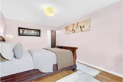 1855 E 12th Street #5M, New York City, NY 11229 - Photo 6