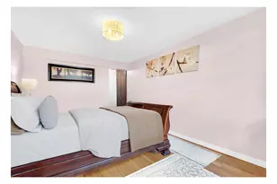 1855 E 12th St, New York City, NY 11229 - Photo 6