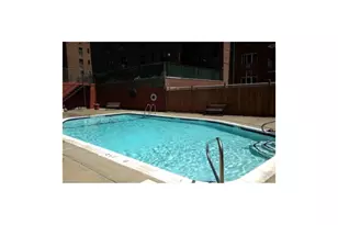 1855 E 12th St, New York City, NY 11229 - Photo 8