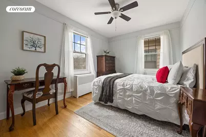 9221 Ridge Boulevard, New York City, NY 11209 - Photo 10