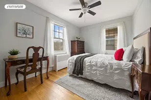 9221 Ridge Blvd, New York City, NY 11209 - Photo 10