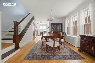 9221 Ridge Blvd, New York City, NY 11209 - Photo 4