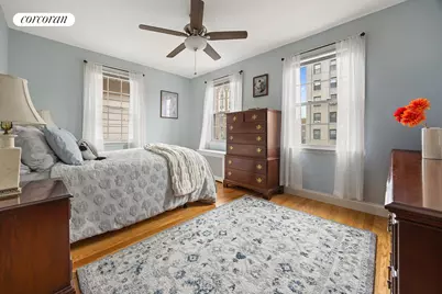 9221 Ridge Boulevard, New York City, NY 11209 - Photo 8